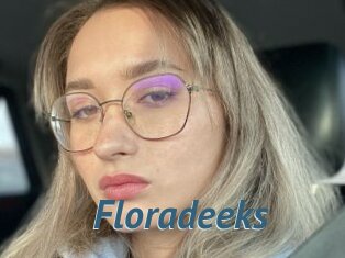 Floradeeks