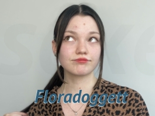 Floradoggett