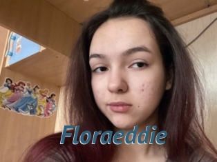 Floraeddie