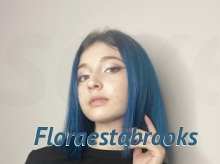Floraestabrooks