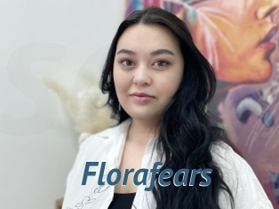 Florafears