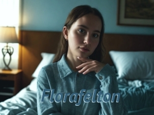 Florafelton