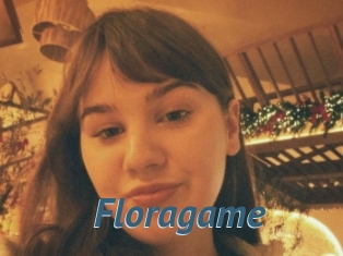 Floragame