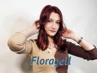 Floragell