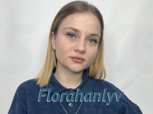 Florahanlyv