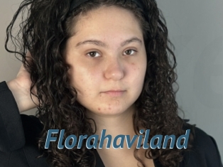 Florahaviland