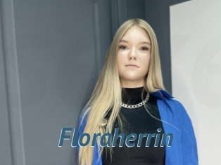 floraherrin Sexe Fr