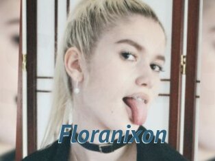 Floranixon