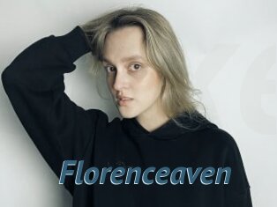 Florenceaven