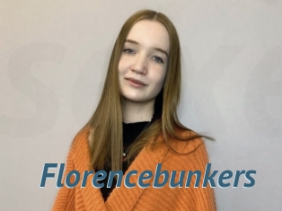 Florencebunkers
