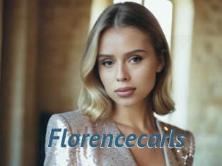 Florencecarls