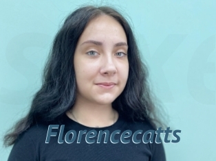 Florencecatts