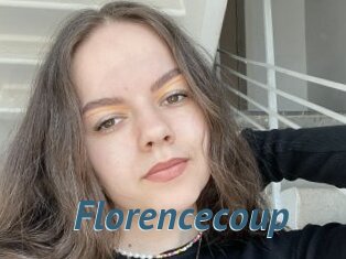 Florencecoup