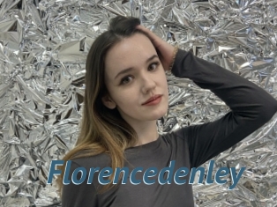 Florencedenley