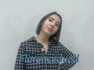 Florenceduell