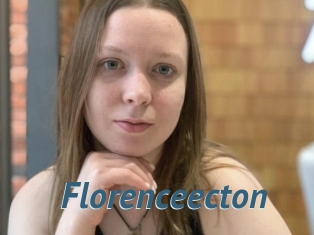 Florenceecton
