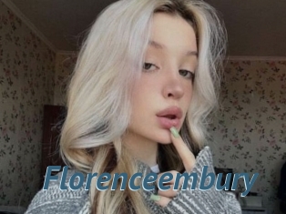 Florenceembury