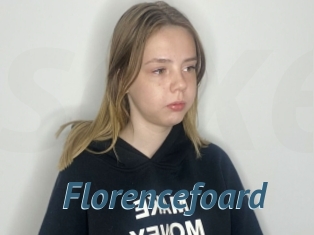 Florencefoard