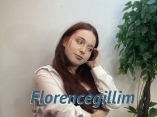 Florencegillim