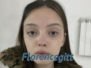 Florencegitt