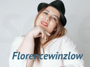 Florencewinzlow