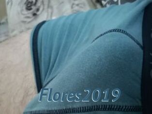 Flores2019