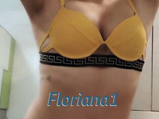 Floriana1