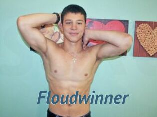 Floudwinner