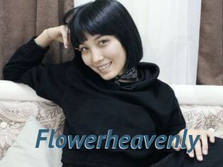 Flowerheavenly