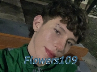 flowers109 Sexe Fr