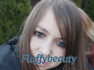 Fluffybeauty