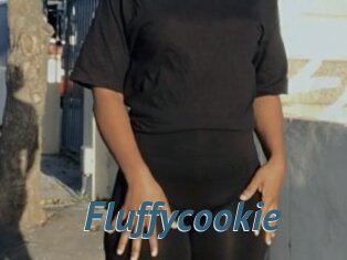 Fluffycookie