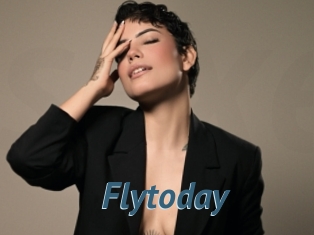 Flytoday