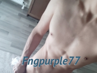 Fngpurple77