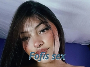 Fofis_sex