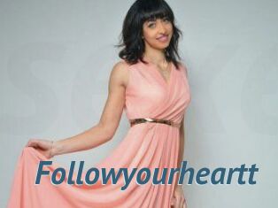 Followyourheartt