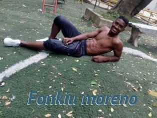 Fonkiu_moreno