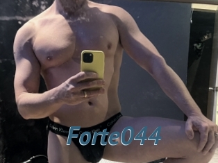 Forte044