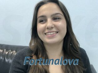 Fortunalova