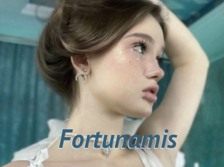 Fortunamis