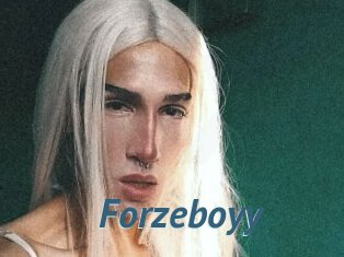 Forzeboyy