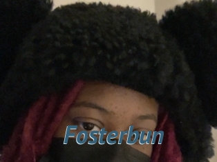 Fosterbun