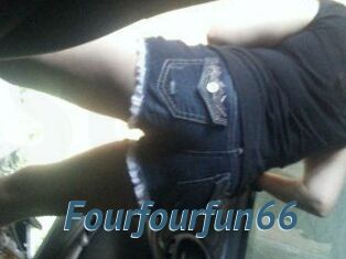 Fourfourfun66