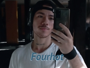 Fourhot