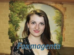 Foxmagenta