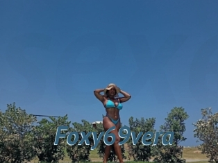 Foxy69vera