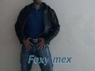 Foxy_mex
