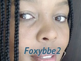 Foxybbe2
