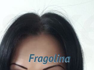 Fragolina