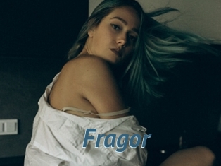 Fragor